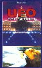 Ufo 2 - Top Secret