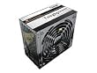Thermaltake ToughPower W0117 - Power supply ( internal ) - ATX12V 2.2/ EPS12V - AC 115/230 V - 750 Watt - 21 output connector(s) - active PFC