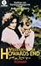 Wiedersehen In Howards End (Paperback)