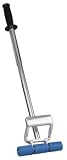 Bon Tool Co. Roller with Extension Handle