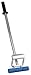 Bon Tool Co. Roller with Extension Handle