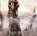The Towers of Avarice