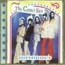 The Cruel Sea - Rock