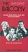 VHS : Balcony (1963)