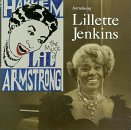 The Music Of Lil Hardin Armstrong