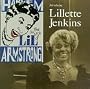 Music of Lil Hardin Armstrong