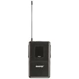 Shure PGX1 Wireless Bodypack Transmitter, L5