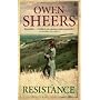 Resistance