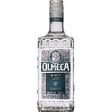 オルメカ ブランコ テキーラ 750ml