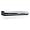 Philips DTR200 FREEVIEW Digital Set Top Box