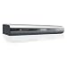 Top 10 Freeview List