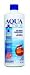 A7655 AQUA PLUS FIN CRE 16OZ 6