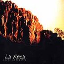 Nacho Sotomayor - La Roca, Vol. 1 ( Audio CD ) - B00004Y9YX