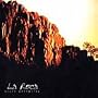 La Roca, Vol. 1