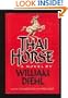 Thai Horse