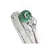 MICRONEEDLE 1.0MM Skin Roller System