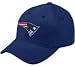 New England Patriots NFL Youth Cap