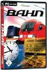Eigenschaften Global Games  / Bahn- Netzsimulation