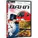 Bahn- Netzsimulation