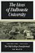 The Lives of Dalhousie University: 1925-1980 : The Old College Transformed