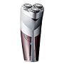 Remington R330 R3 Titanium Series Rotary Shaver - Designed by BMW Group DesignworksUSA