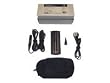 Targus 90W AC/DC Power Adapter for Dell Notebook Computers