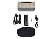 Targus 90w Ac/dc Power Adapter For Dell Notebook Computers