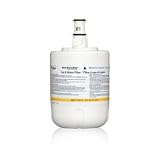 Whirlpool/Kenmore Ice and Water Filter 3 pack