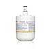 Tools & Hardware : Whirlpool/Kenmore Ice and Water Filter 3 pack