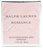Ralph Lauren Romance for Women 50ml EDP Spray