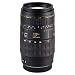 70-300 mm DI f/4-5.6 Digital Series AF Zoom Lens for Pentax