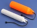 Pete Rickard's&reg; Large Knobbie Dog Training Dummy