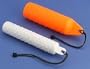 Pete Rickard's� Small Knobbie Dog Training Dummy