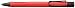 LAMY サファリボールペン レッド L216の画像
