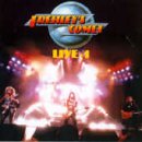 Live Plus One