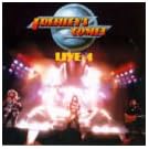 Live Plus One