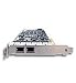 Dialogic - 30625051 - Diva V-2PRI/T1-48 Board The Dialogic® Diva® V-2PRI (Diva V-2PRI...