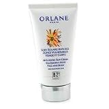 Orlane by Orlane B21 Anti-Wrinkle Sun Cream For Face SPF 30--/2.5OZ for Women