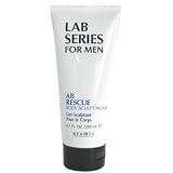 6.7 oz Ab Rescue Body Sculpting Gel
