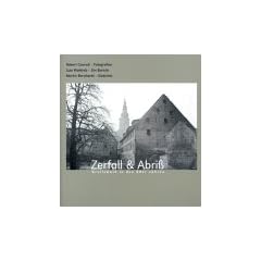 Zerfall & Abri�