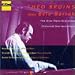 Classical Music : Theo Bruins plays Béla Bartók: The 3 Concertos