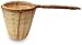 Bamboo Tea Strainer Small