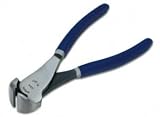 21MSZEFK%2BOL. SL160  End Cutting Nippers 7 1/2 per 1