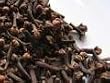 Cloves whole - 1lb