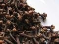 Cloves whole - 1lb by Buy Wellness