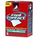 Old Spice Cool Contact Refreshment Towels Travel Packs, Pure Sport - 4 packs