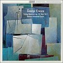 String Quartets