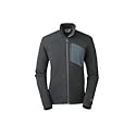 SmartWool Synergy Jacket - Men's