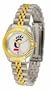 Cincinnati Bearcats Ladies' Executive Watch by Suntime