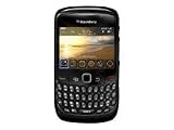 BlackBerry Curve 8520 